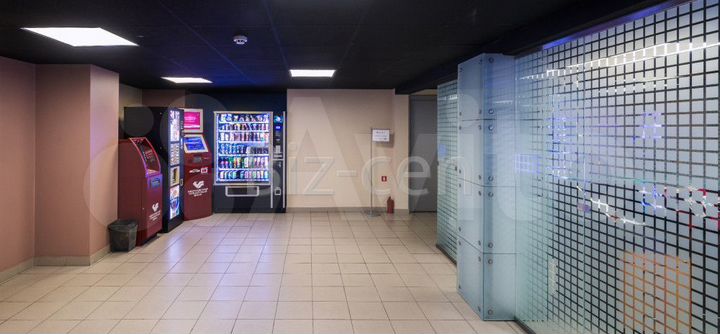 От собственника у метро офис 168 кв.м