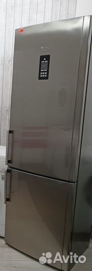 Холодильник бу с доставкой