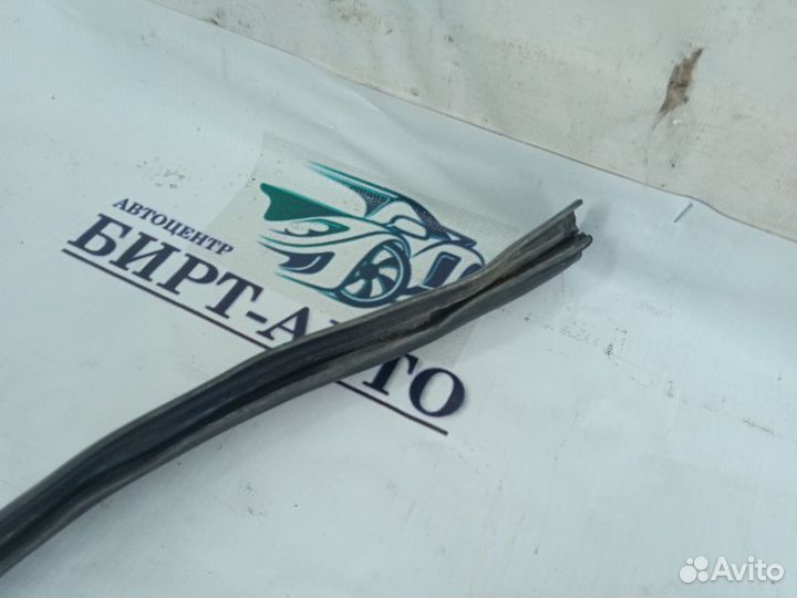 Уплотнительная резинка Жабо BYD Flyer I (2005—2008