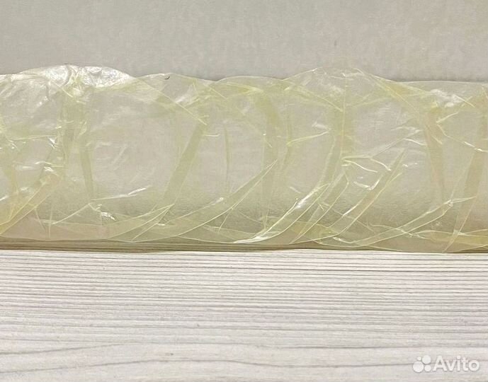 Кольцевая оболочка 10м от производителя