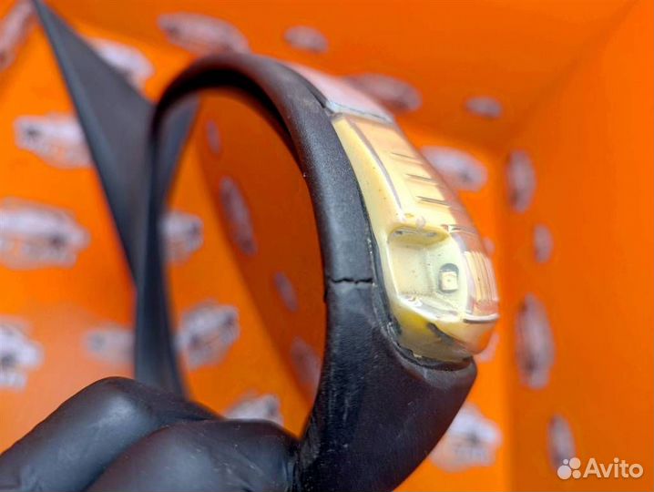 Зеркало правое w454 SMART 135.930 2005