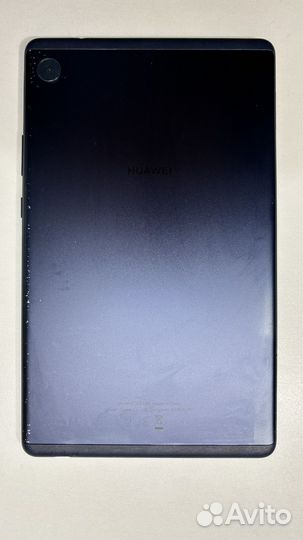 Планшет huawei MatePad T8