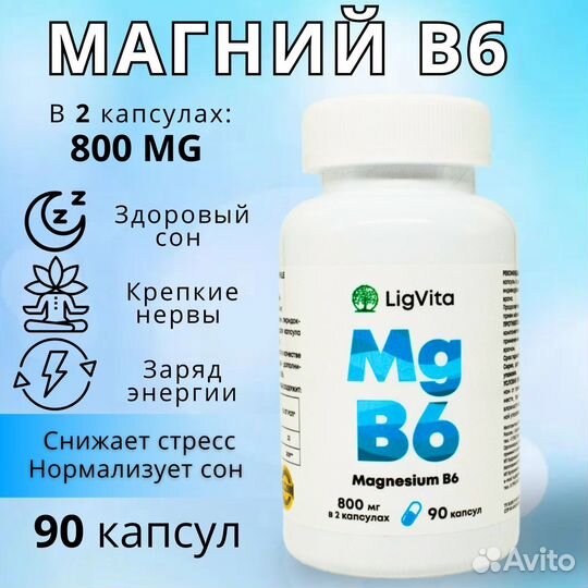 Инфографика для Wildberries и Ozon