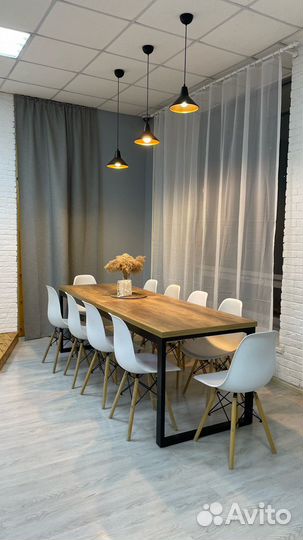 Игровая комната. Аниматоры. Аренда