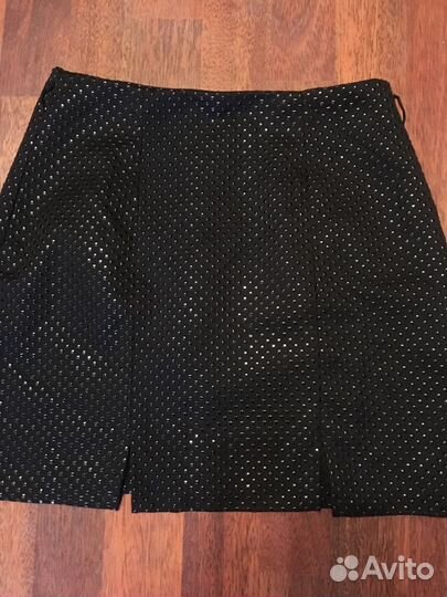 Пакет вещей