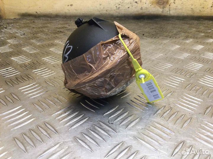 Осушитель Volkswagen Passat 038129807 AVB