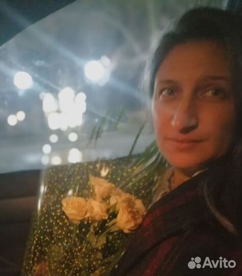 Репетитор математике физике/геометр очно онлайн