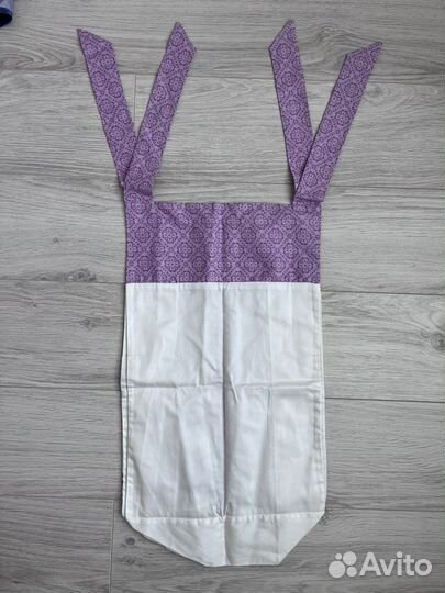 Карман для хранения