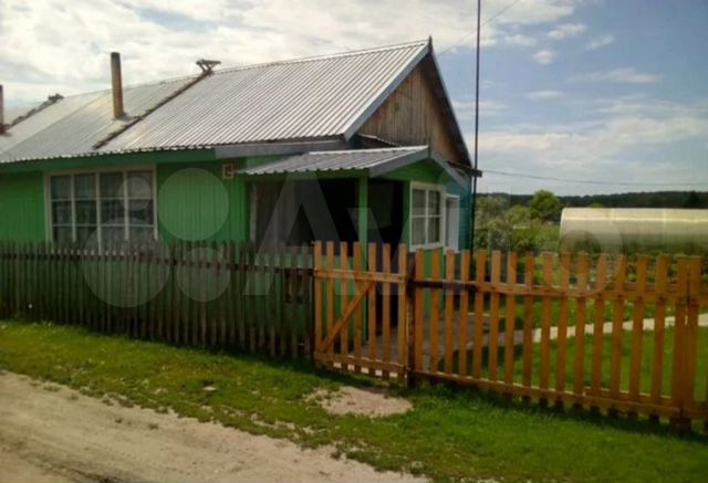 Купить дом в залесово. Залесово Алтайский край. Село Залесово Алтайский край. Дома в Залесово. Дом в Залесово под материнский капитал.