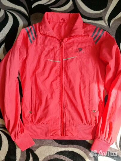 Ветровка женская 40, 42, 44