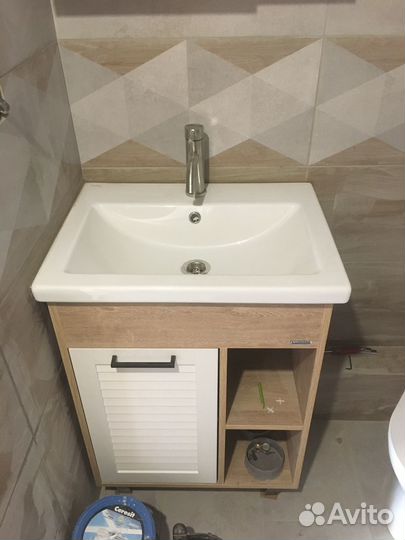 Сантехник,Слесарь,Электрик