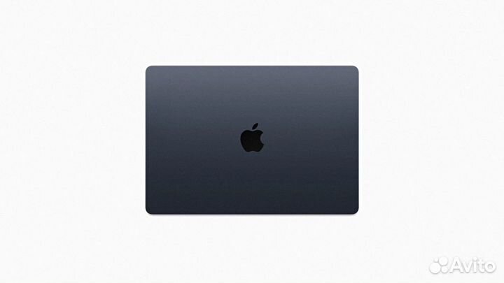 MacBook Air 15 8-512 Midnight Оригинал