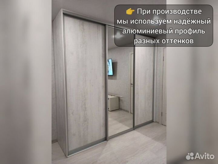 Мебель в стиле лофт