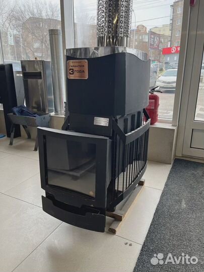 Печи для бани. Банная печи. Отопительные печи