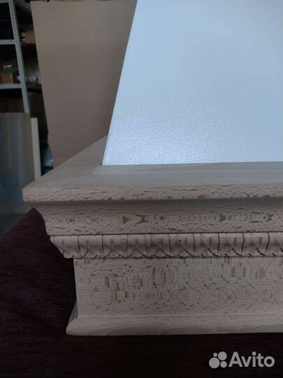 Вытяжка для кухни