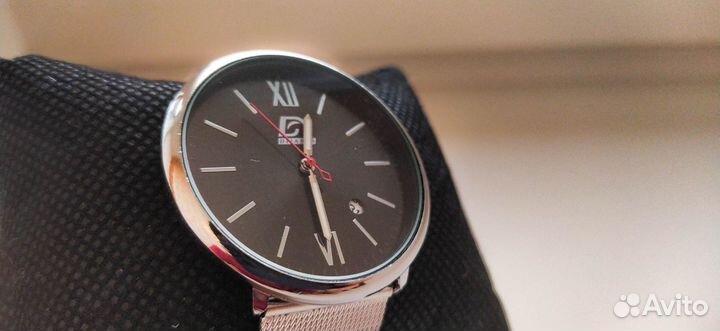 Наручные часы dijanes