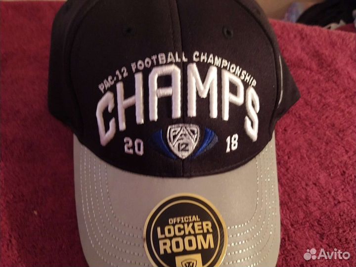 Бейсболка американского футбола MLS, Philadelphia