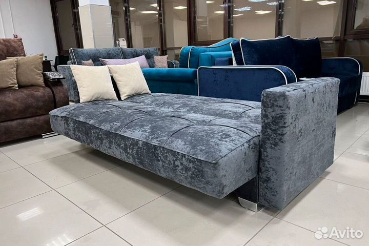 Диван Лансер - Новый (хит продаж)