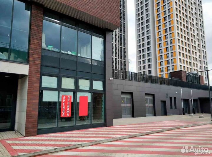 Ищу партнера в недвижимость, доход 40 годовых
