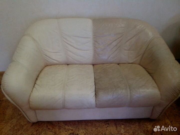 Профессиональная Химчистка мебели/ковров с выездом