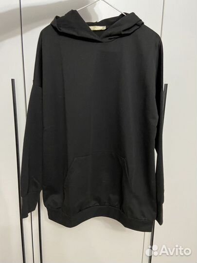 Спортивный костюм женский