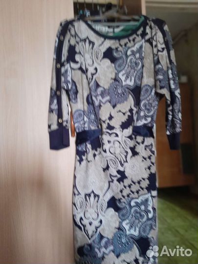 Продам женские вещи пакетом