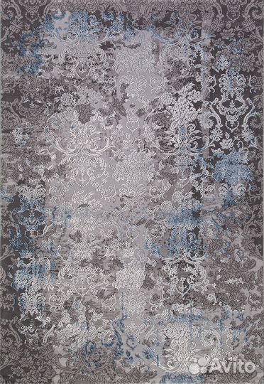 Ковер в спальню 3х4 премиум качество