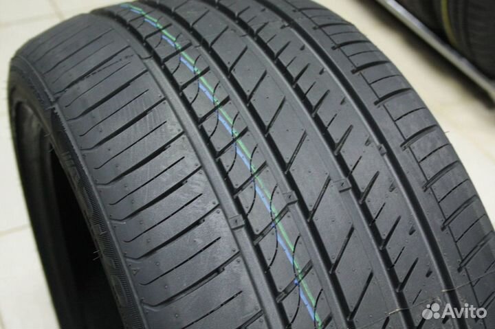 Arivo Ultra ARZ5 255/35 R18 94W