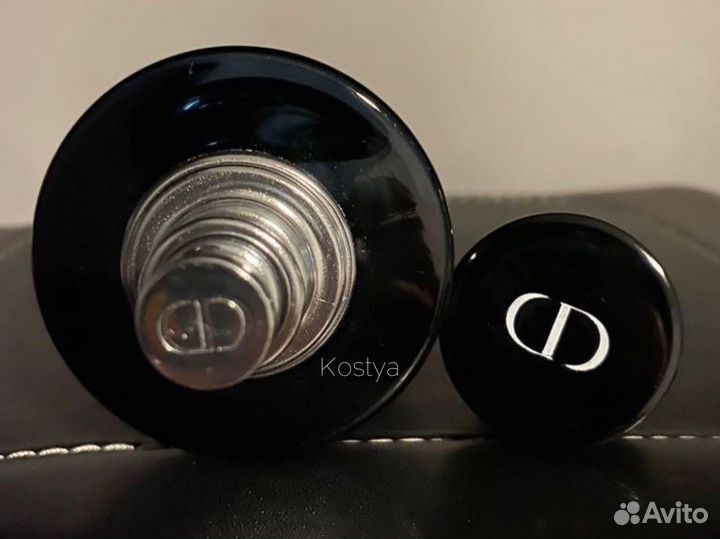 Dior sauvage / диор саваж парфюм