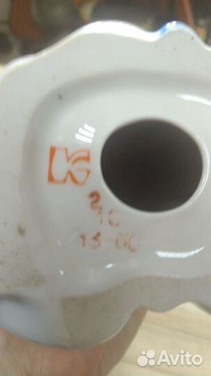 Девушка с микрофоном