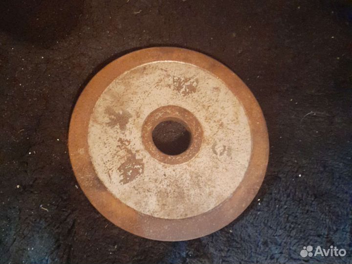 Гриф, блины, штанга,гантели