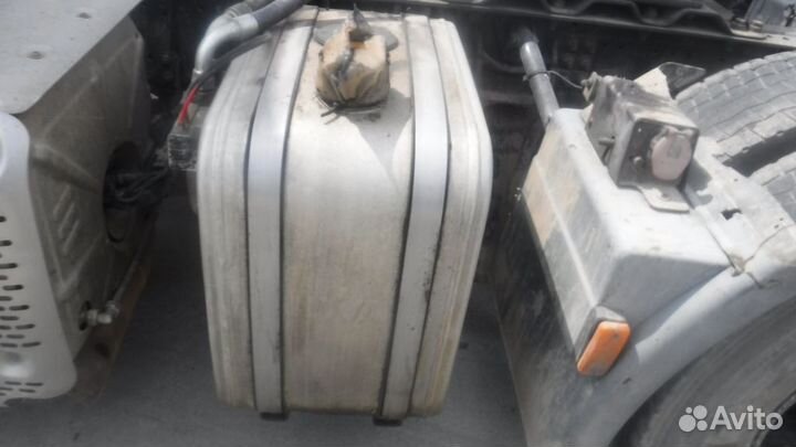 Запчасти б/у на iveco, Stralis 2013-2016