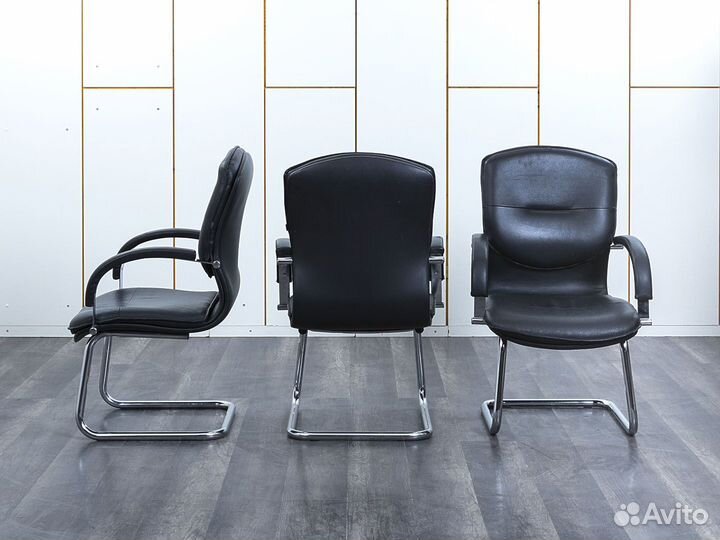 Конференц кресло Польша Польша
