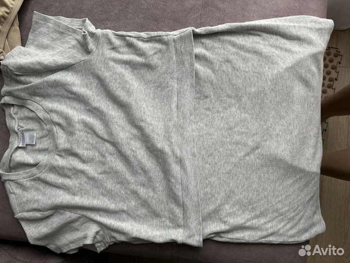 Вещи для беременной пакетом