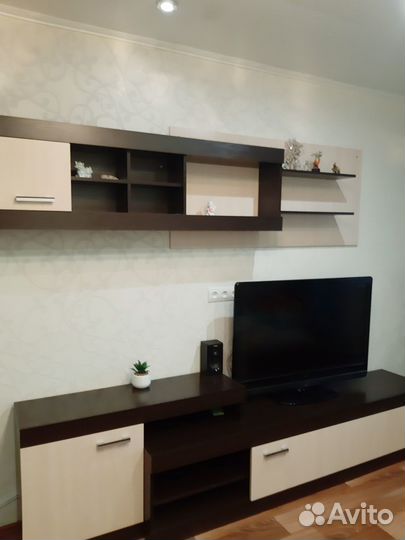 Продам мебель