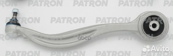 Рычаг подвески PS5342R patron