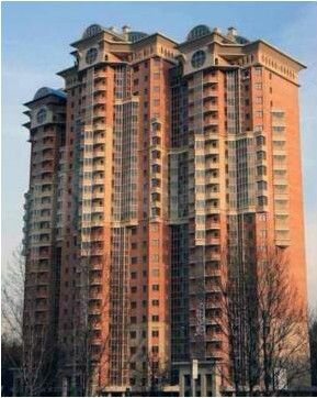 3-к. квартира, 97 м², 11/25 эт.