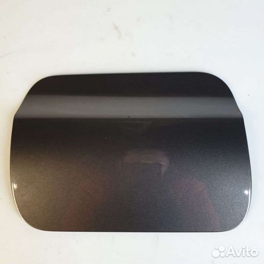 Лючок бензобака 7284831 BMW 6 F06/F12/F13 2014г