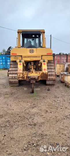 SHEHWA (HBXG) SD7, 2021