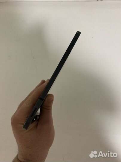 Samsung galaxy tab s7 128 гб