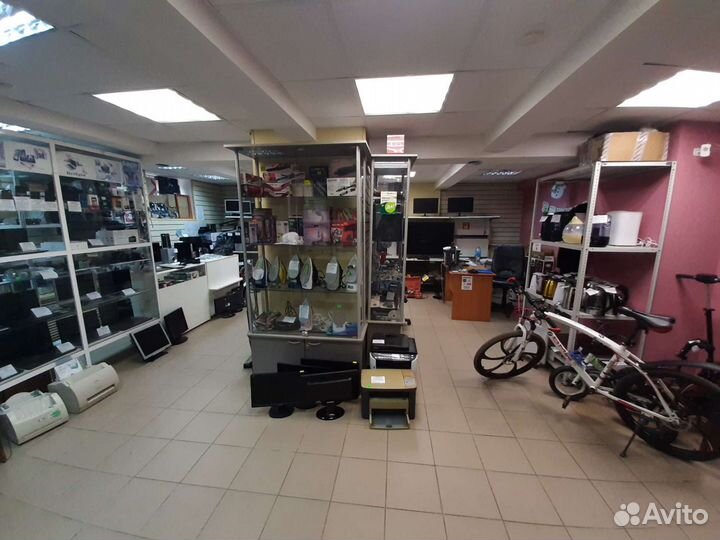 Провода для принтера usb новые