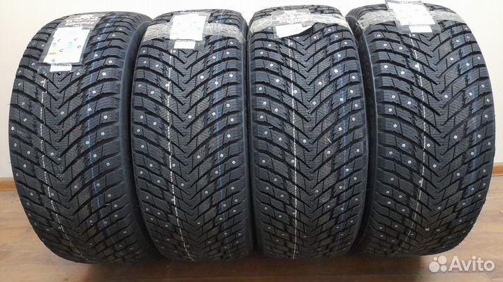 Arivo Ice Claw ARW7 275/50 R20 113T