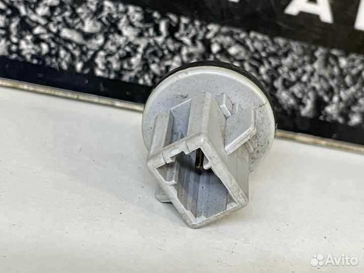 Патрон лампы подсветки номера Accent Акцент