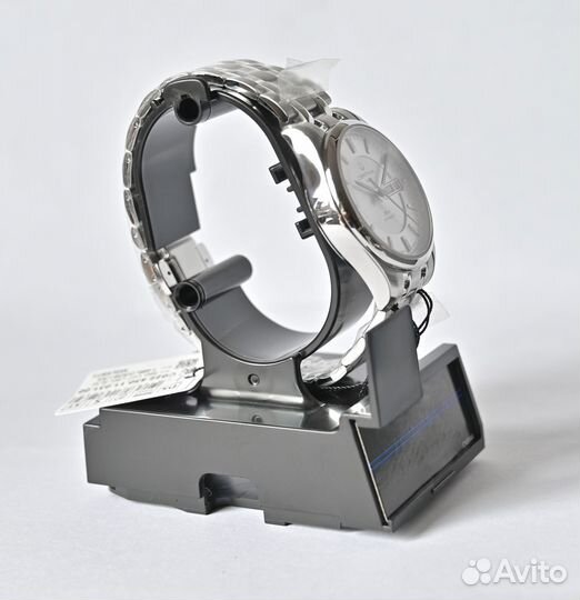 Наручные часы Certina DS 4 C022.430.11.031.00