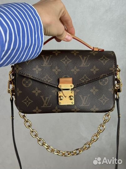 Сумка Louis vuitton