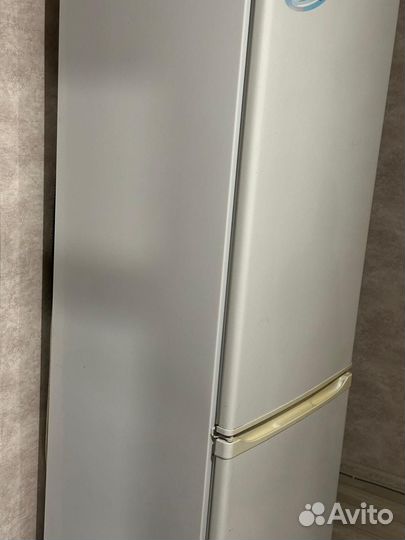 Холодильник pozis