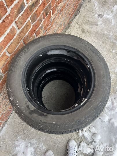 Formula Energy 195/65 R15 29Y