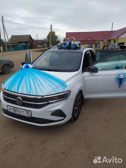 Автомобили в аренду для свадебных мероприятий