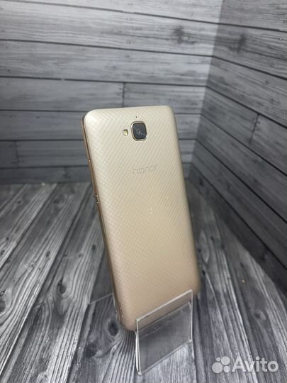 Honor 4C Pro