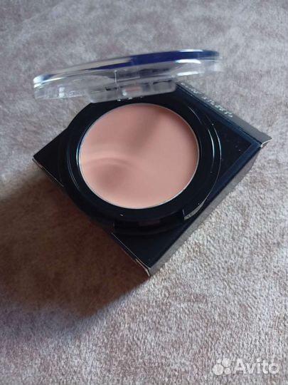 Кремовые румяна Avon